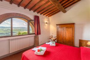 tavarnelle val di pesa
