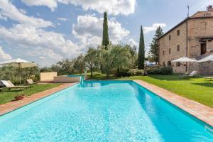 tavarnelle val di pesa