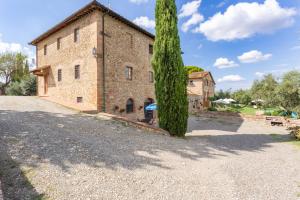 tavarnelle val di pesa