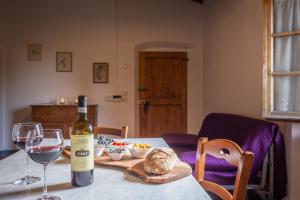 tavarnelle val di pesa