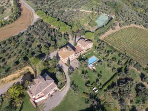 tavarnelle val di pesa