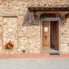 tavarnelle val di pesa