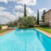 tavarnelle val di pesa
