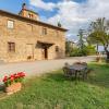 tavarnelle val di pesa