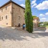tavarnelle val di pesa
