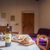 tavarnelle val di pesa