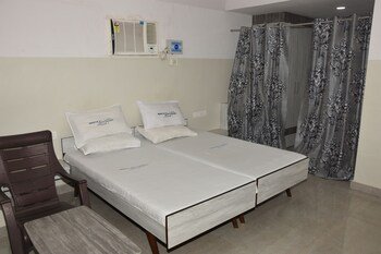 hotel sree vasudev