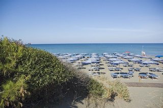 Park Hotel Marinetta,Cecina>>Bibbona,4 star