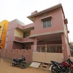 hotel somnath rest house