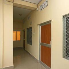 hotel somnath rest house