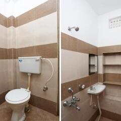 hotel somnath rest house