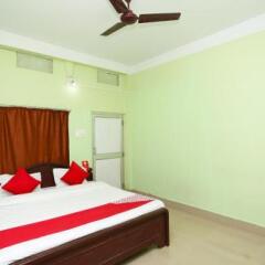 hotel somnath rest house