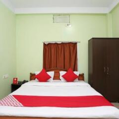 hotel somnath rest house