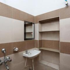 hotel somnath rest house