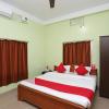 hotel somnath rest house