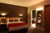 city hotel derry