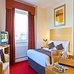 city hotel derry