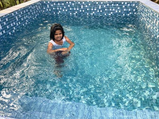 diveagar