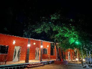 diveagar
