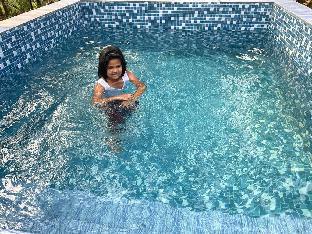 diveagar