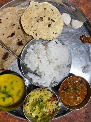 diveagar