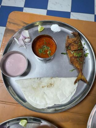 diveagar