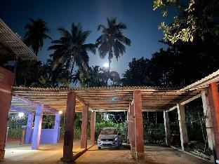 diveagar