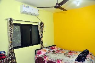 diveagar