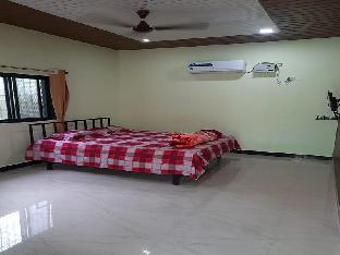 diveagar