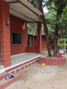 diveagar