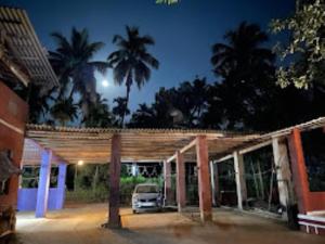 diveagar