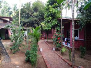 diveagar