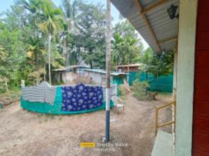 diveagar