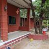 diveagar