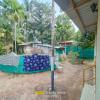 diveagar