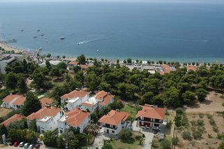 City-Image