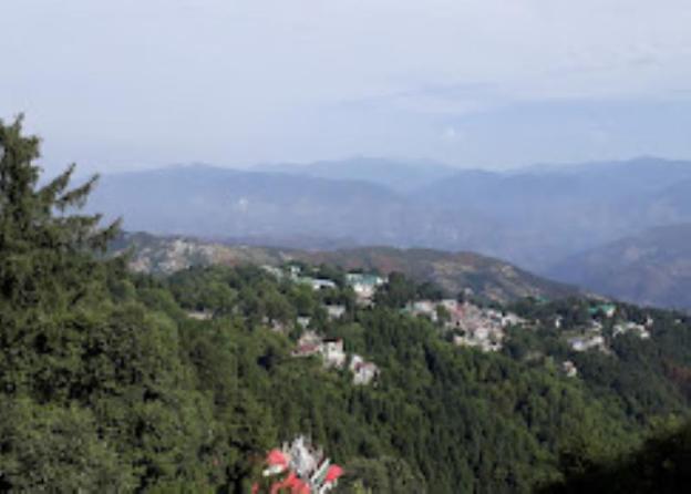 dalhousie
