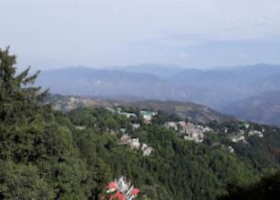 dalhousie