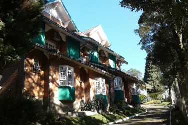 gramado