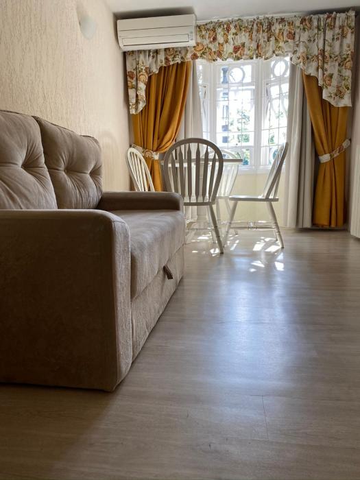 hotel pousada aldmama