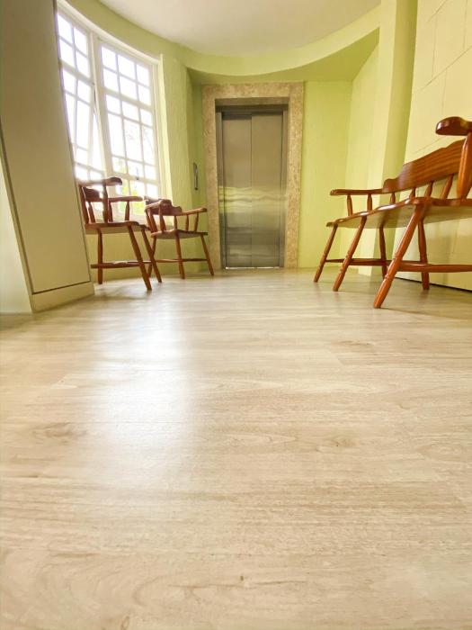 hotel pousada aldmama