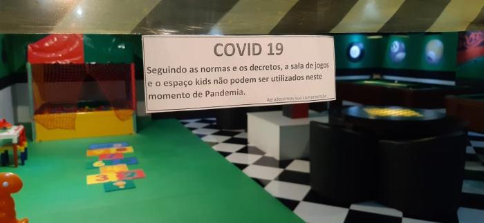 hotel pousada aldmama