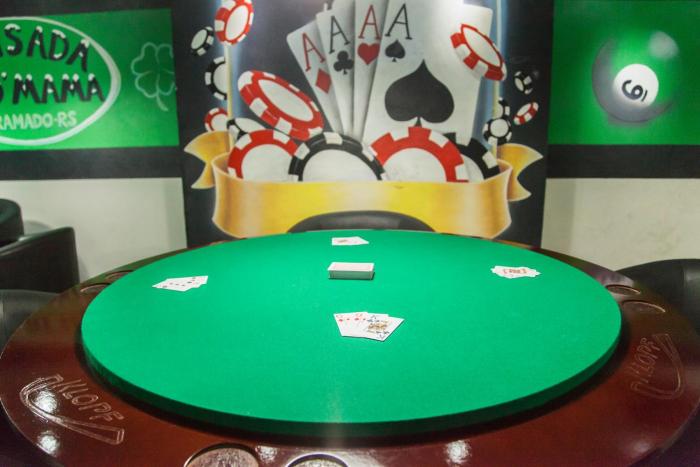 hotel pousada aldmama