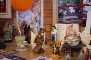 hotel pousada aldmama