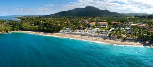 puerto plata