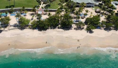 puerto plata