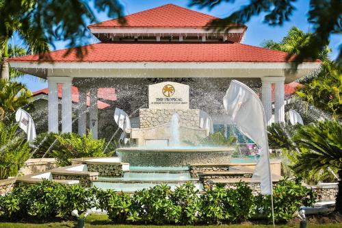 puerto plata