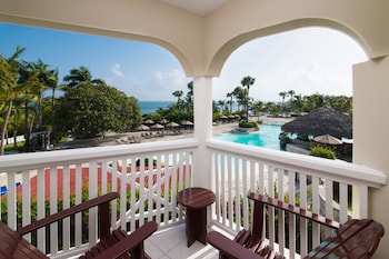 puerto plata