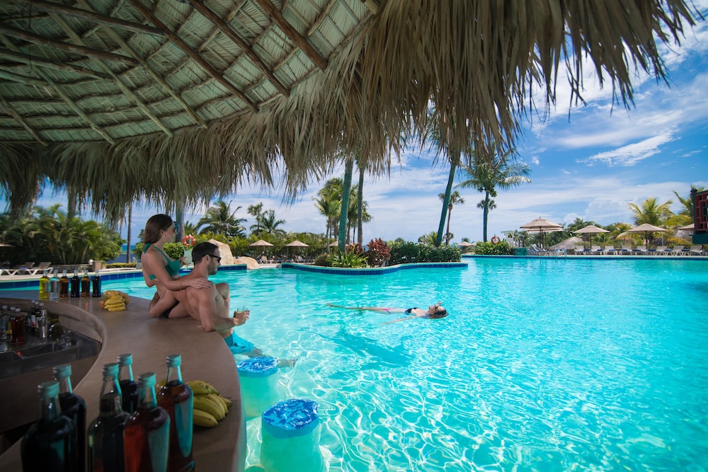 puerto plata