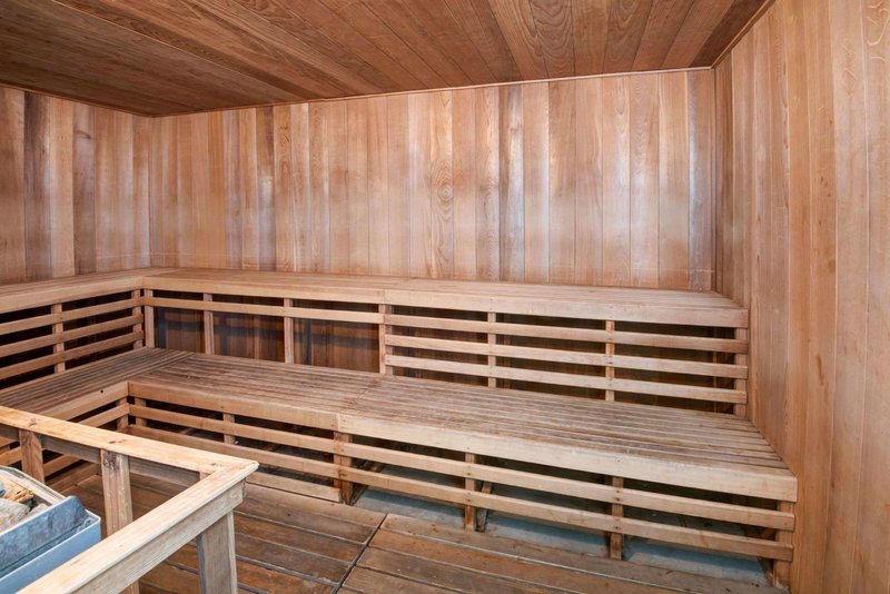 days inn by wyndham albuquerque west